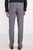 BOSS CASUAL TROUSERS KAITO1 50487756