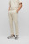BOSS CASUAL TROUSERS KAITO1 50485788