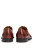 BOSS SHOES KENSINGTON_DERB 50499842