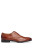 BOSS SHOES KENSINGTON_DERB 50499842