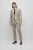 BOSS SHOES KENSINGTON_DERB 50499842