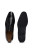 BOSS SHOES KENSINGTON_DERB 50499842