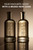 BOSS BOTTLED EDP 50ML - 28559