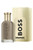 BOSS BOTTLED EDP 50ML - 28559