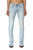 DIESEL SLEENKER JEAN - 09F1401