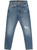 BOSS JEANS C_ELSA 50509014