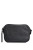 BOSS CROSSBODY ADDISON 50517789