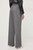 BOSS TROUSERS TENLY 50505608