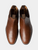 LOAKE CHATSWORTH BOOT