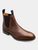 LOAKE CHATSWORTH BOOT