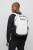 BOSS BACKPACK THUNDER 50499004