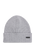 BOSS BEANIE FATI WI23 50495306