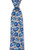 JOE BLACK LIBERTY TIE