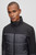BOSS CASUAL JACKET J_HAMAR2 50497559