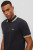 BOSS POLO PADDY WI23 50468983