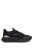 BOSS TRAINERS TTNM EVO_SLON 50498904