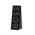 BOSS SCARF LAMICO 50495328