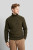 BUGATTI ROLL NECK - 45565