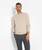 BRAX KNITWEAR - RICK - 23-2308