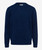 BRAX KNITWEAR - RICK - 23-2308