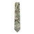 LIBERTY PRINT SERGIOS TIE - 24