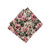 LIBERTY PRINT SERGIOS POCKET SQUARE - 24