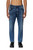 DIESEL JOG JEAN - KROOLEY - 068FJ