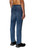 DIESEL JOG JEAN - KROOLEY - 068FJ