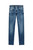 DIESEL JOG JEAN - KROOLEY - 068FJ