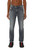 DIESEL D-STRUKT JEAN - 09E7502