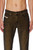 DIESEL CORD JEAN D-STRUKT - A03558003