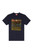 DIESEL S/S TEE T-DIEGOR-L7 - A11069