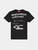 DIESEL S/S TEE T-DIEGOR-K63 - A11045