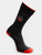 SERGIOS X CRUSADERS DRESS SOCK -CRUS01
