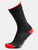 SERGIOS X CRUSADERS DRESS SOCK -CRUS01