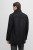 BOSS COAT H-COXTAN 50502332