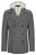 BOSS COAT C-HYDE-PCOAT 50502279