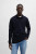 BOSS L/S POLO PASSERBY 50472681