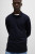 BOSS L/S POLO PASSERBY 50472681