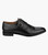 FLORSHEIM FOOTWEAR - FLEX 2 MONK