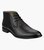 FLORSHEIM LACE BOOT - FLEX 2 CHUKKA