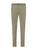 FISH - COTTON CHINOS - 27201 FISH - COTTON CHINOS - 27201