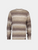 FISH - KNITWEAR - 27505