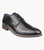 FLORSHEIM LACE-UP - NIMBUS