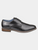 FLORSHEIM LACE-UP - NIMBUS