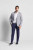 BUGATTI SPORTS COAT - 39248-360