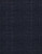 BUGATTI SPORTS COAT - 39238-380