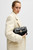 BOSS SHOULDER BAG B_ICON 50523348