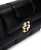 BOSS SHOULDER BAG B_ICON 50523348