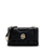 BOSS SHOULDER BAG B_ICON 50523348
